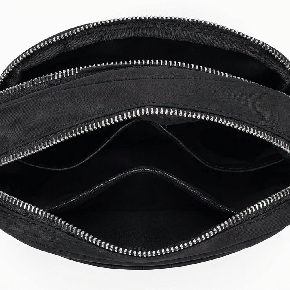 Handbag - Picture 3 of 5